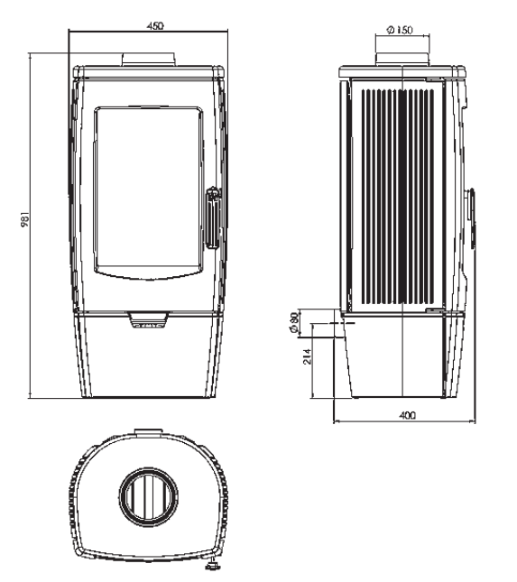 product-media-img