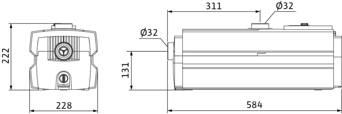 product-media-img