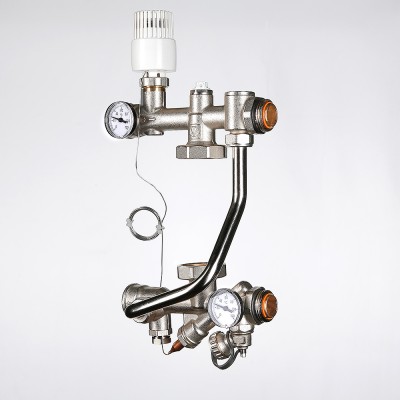 product-media-img