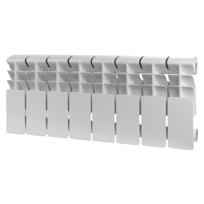 product-media-img