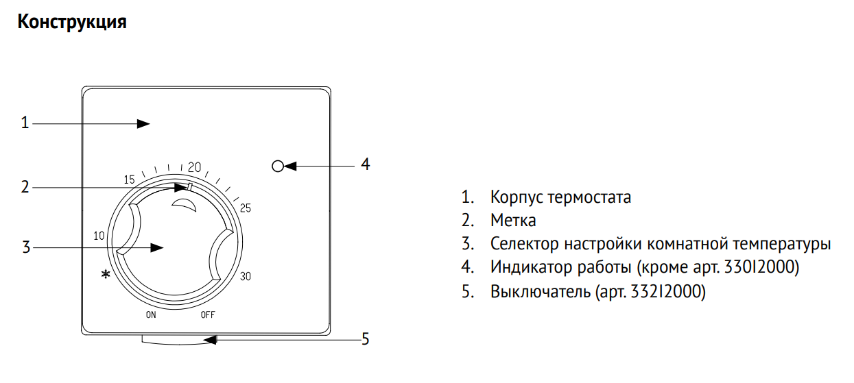 product-media-img