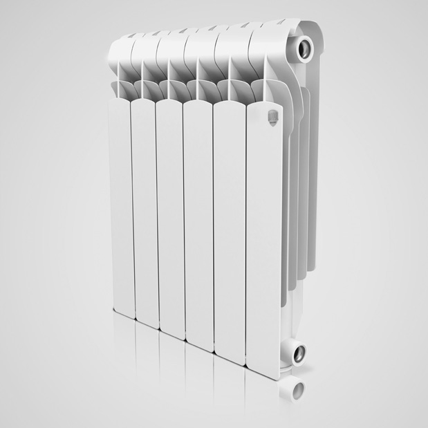 product-media-img
