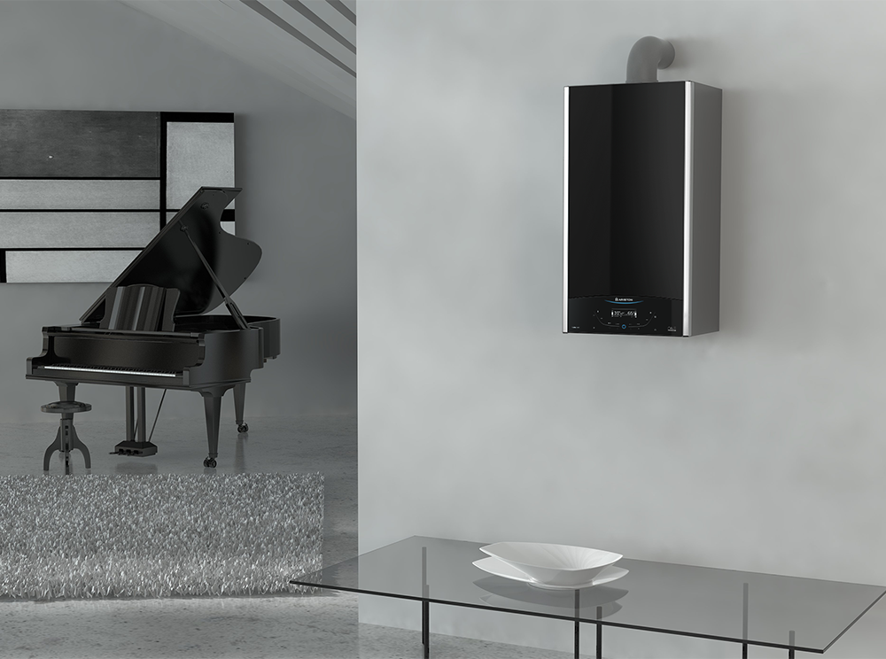 product-media-img