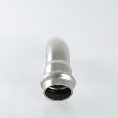 product-media-img