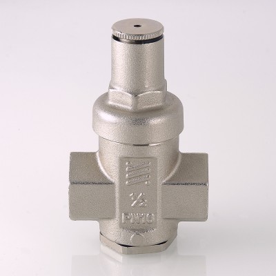 product-media-img
