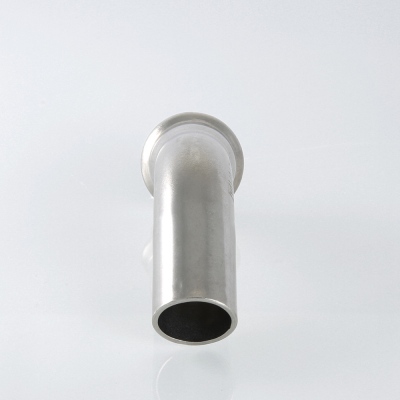 product-media-img
