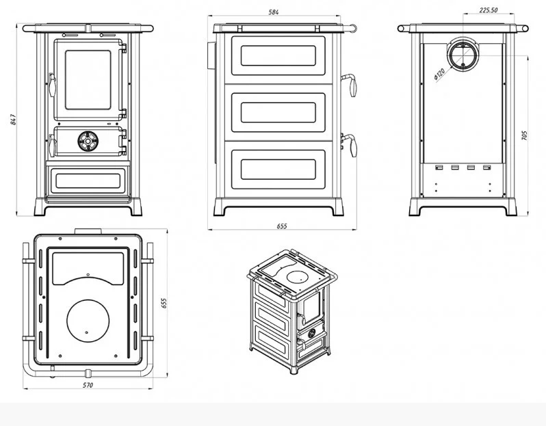 product-media-img