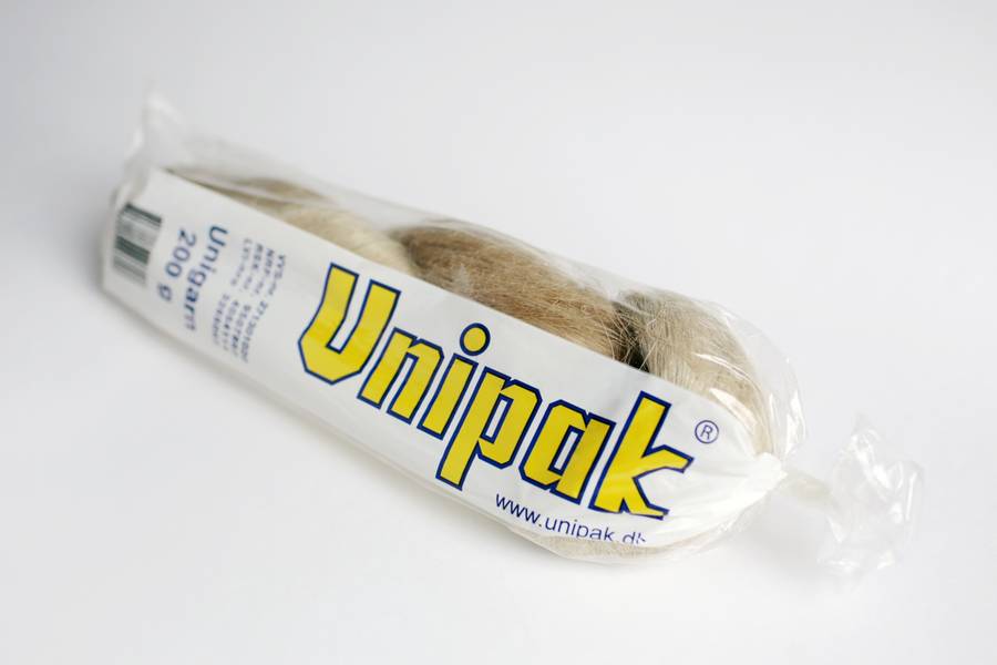 product-media-img