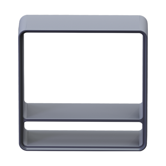 product-media-img