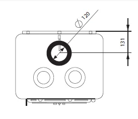 product-media-img