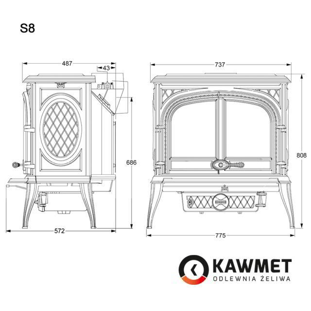 product-media-img