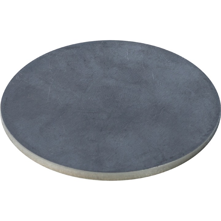 product-media-img