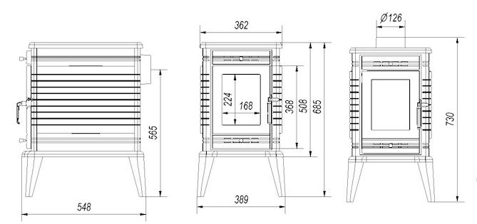 product-media-img