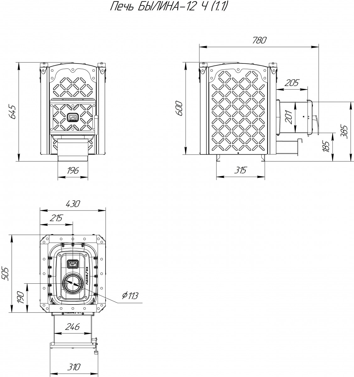 product-media-img