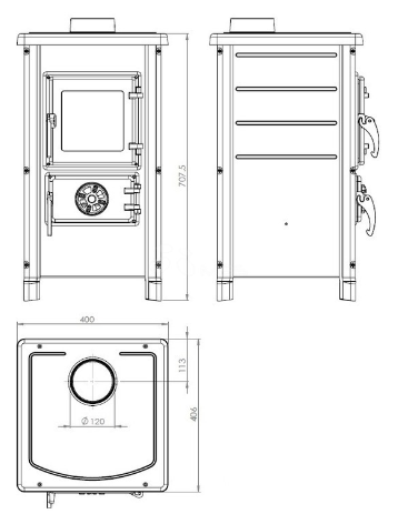 product-media-img