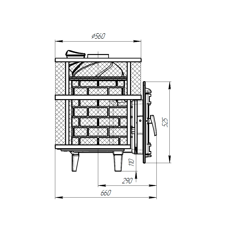 product-media-img