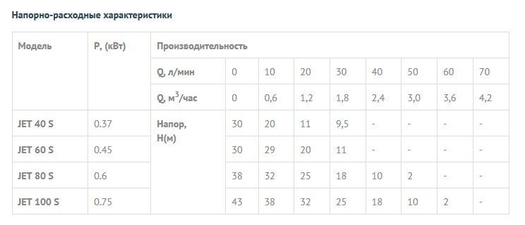 product-media-img