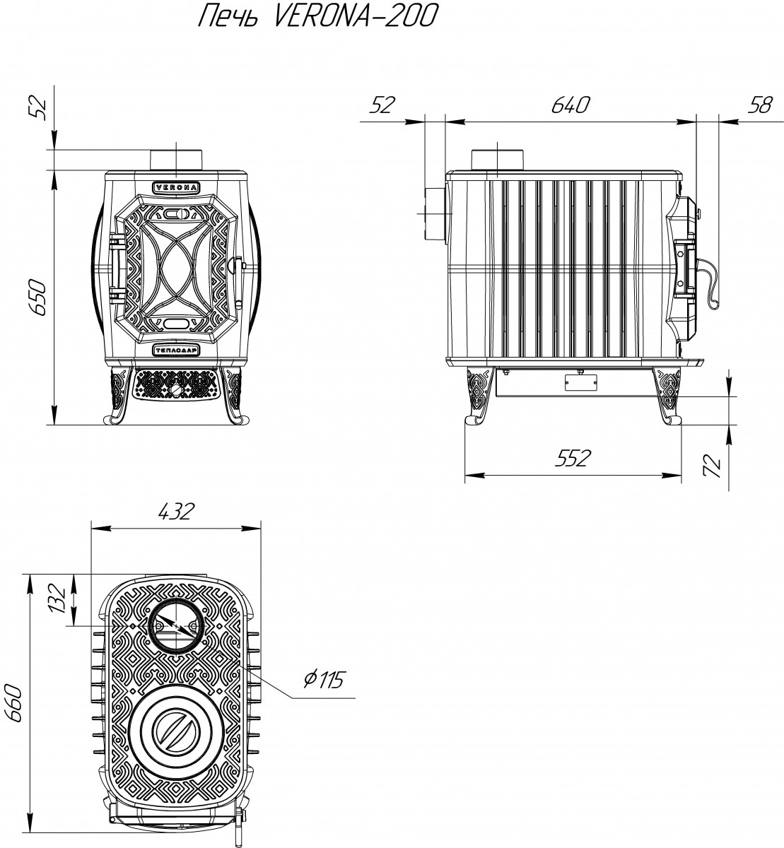 product-media-img