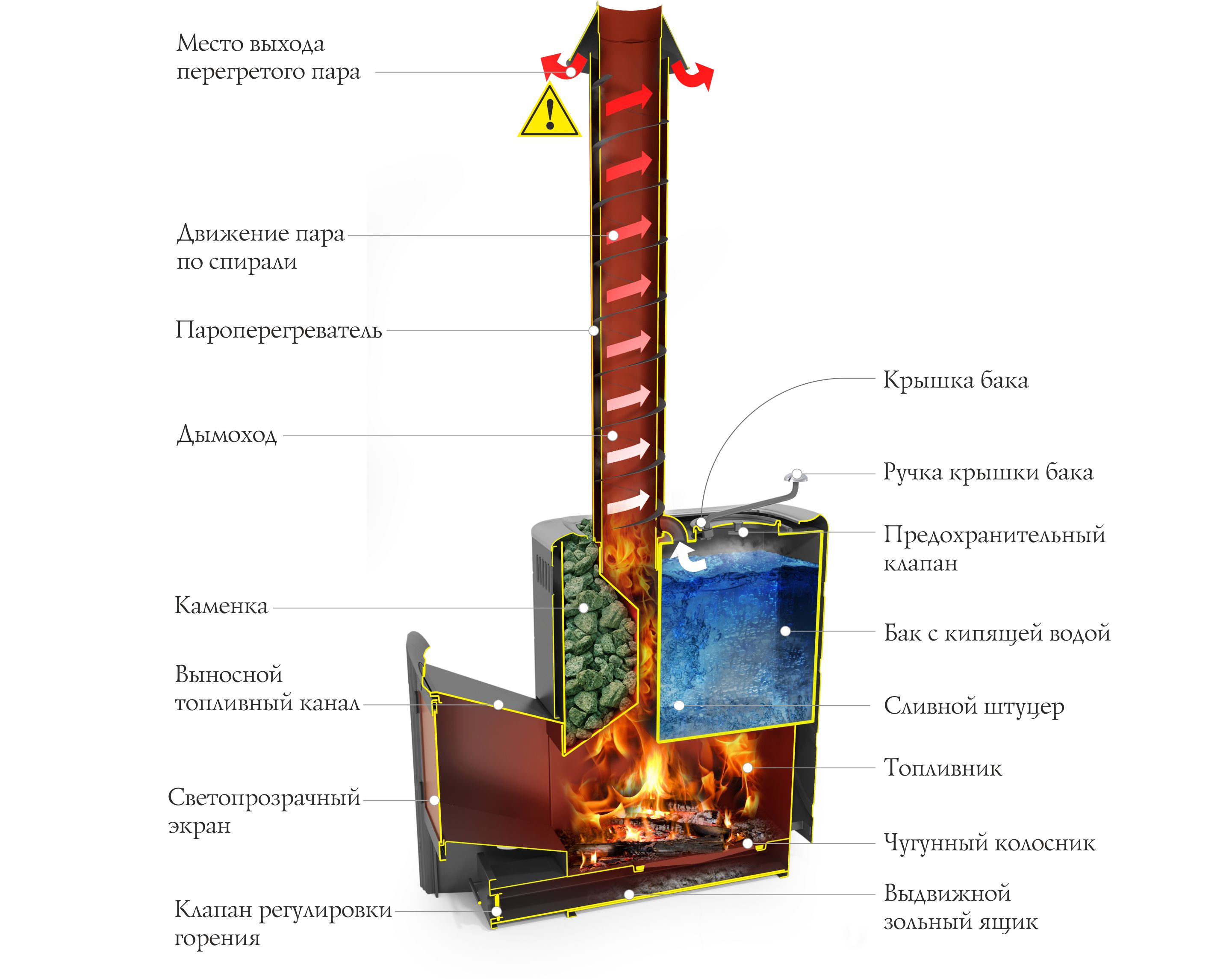 product-media-img