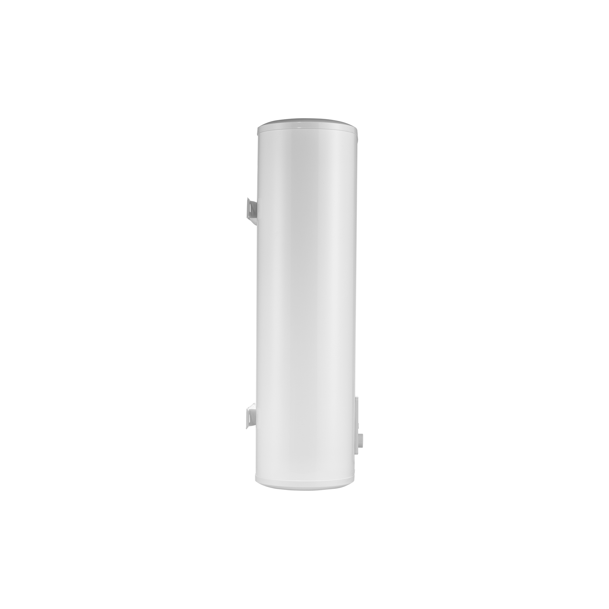 product-media-img