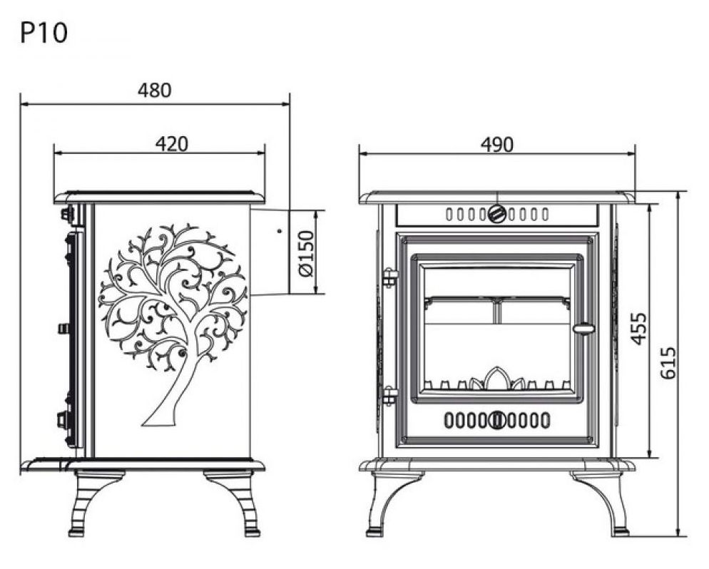 product-media-img