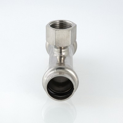 product-media-img