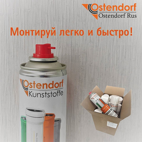 product-media-img