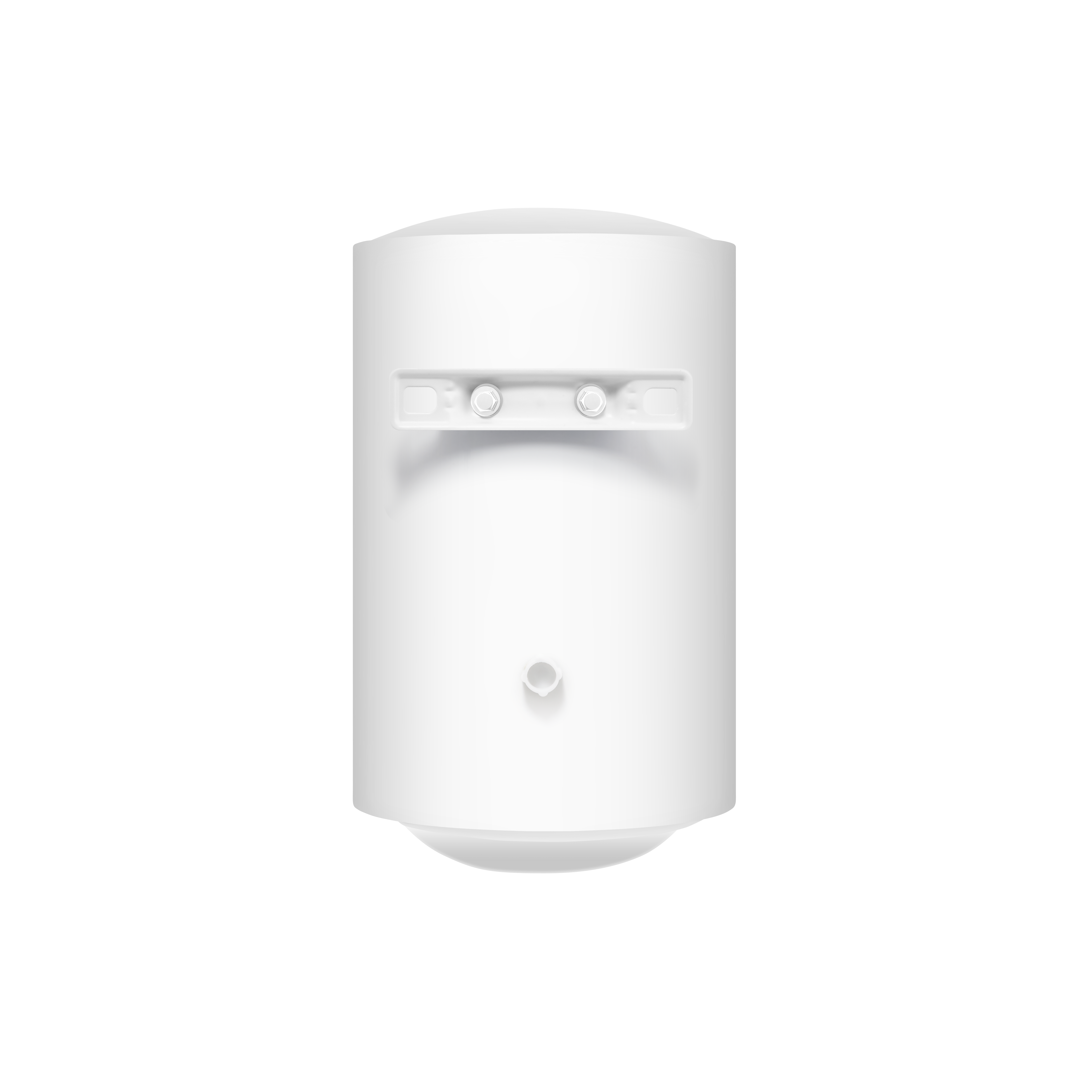 product-media-img