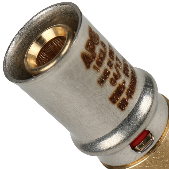 product-media-img