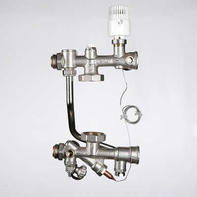 product-media-img