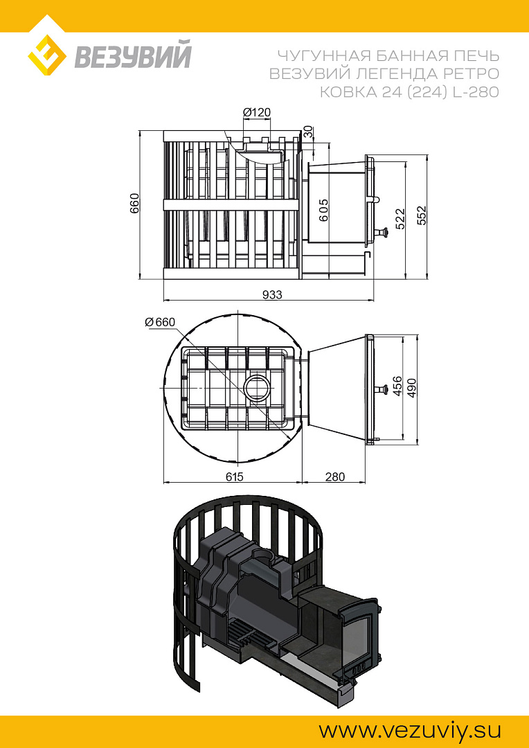 product-media-img