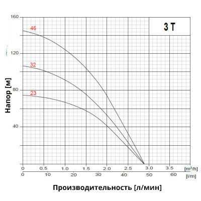 product-media-img