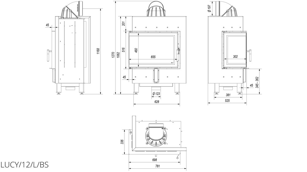 product-media-img