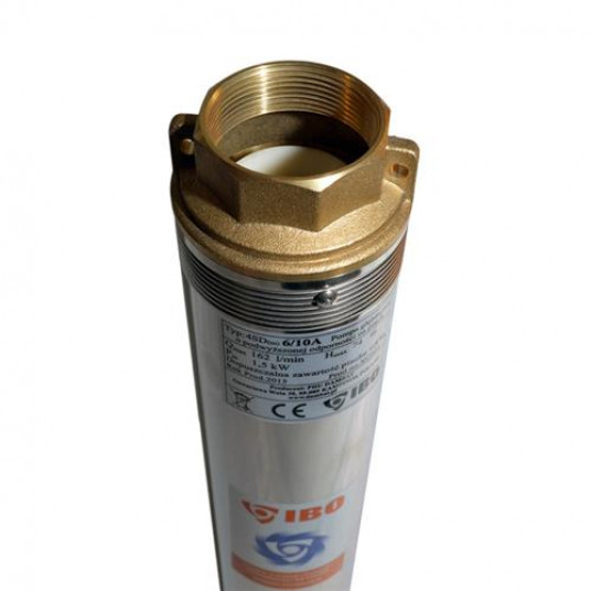 product-media-img