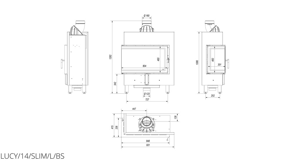 product-media-img