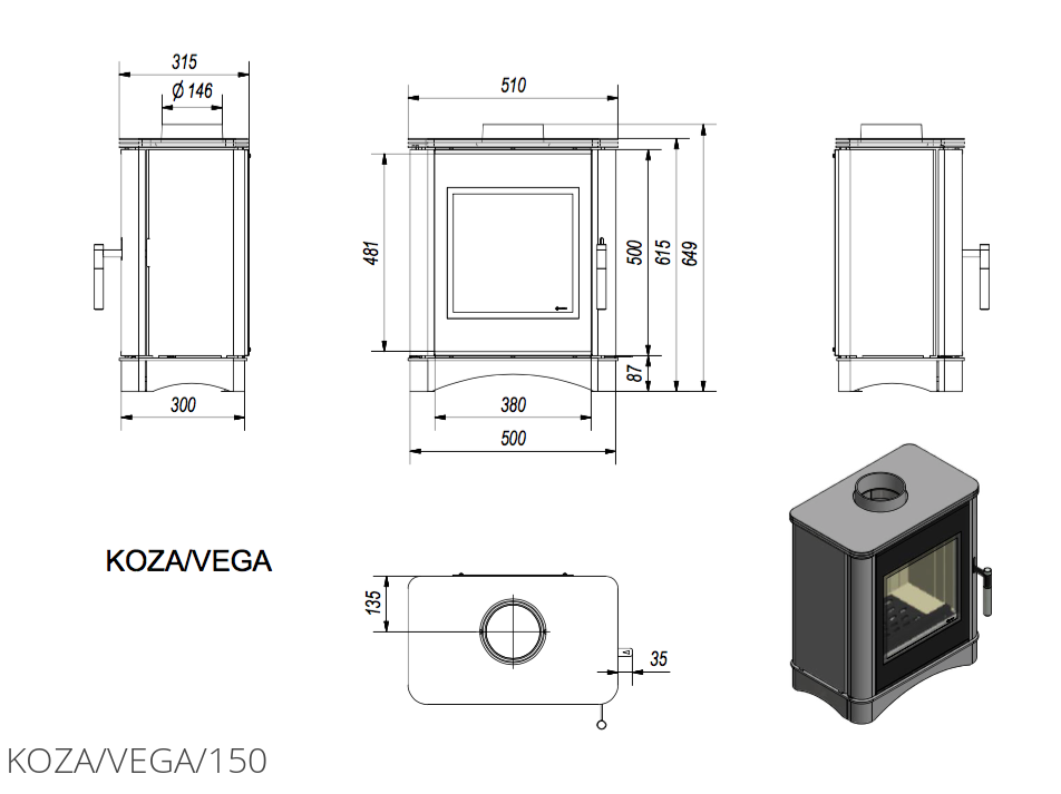 product-media-img