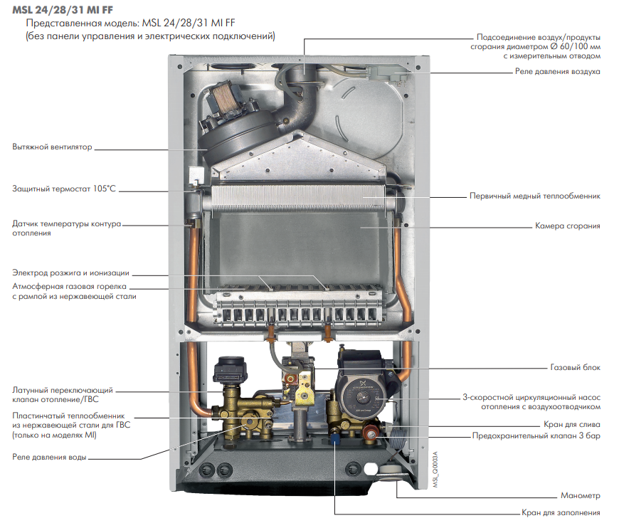 product-media-img