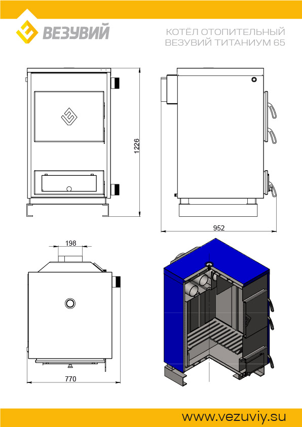 product-media-img