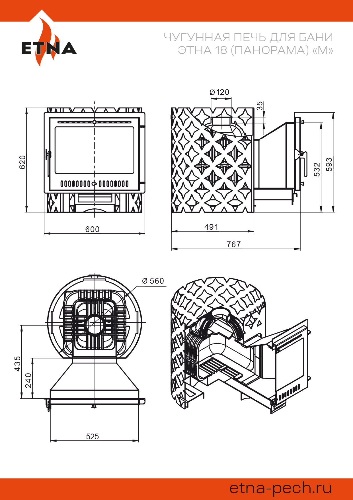 product-media-img