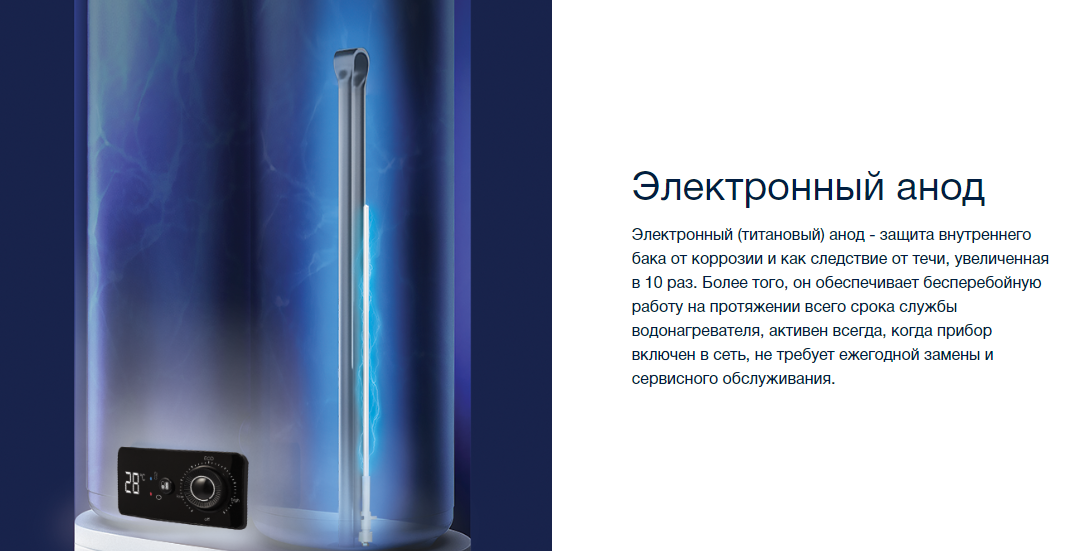 product-media-img