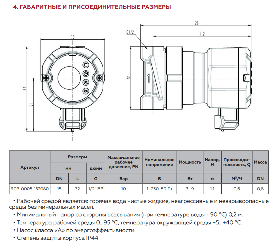 product-media-img