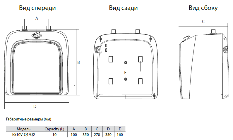 product-media-img