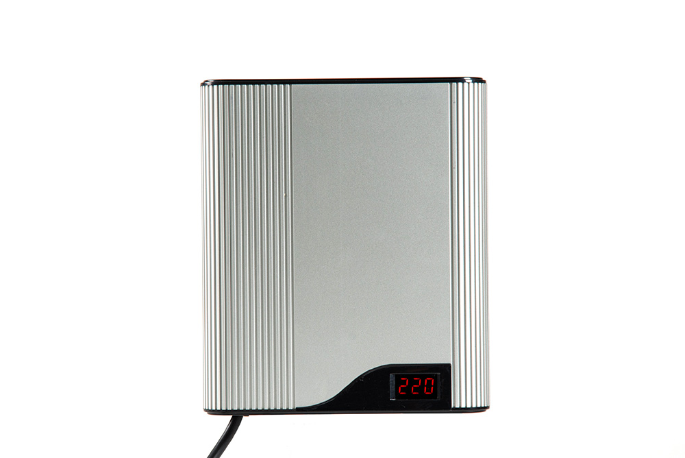 product-media-img
