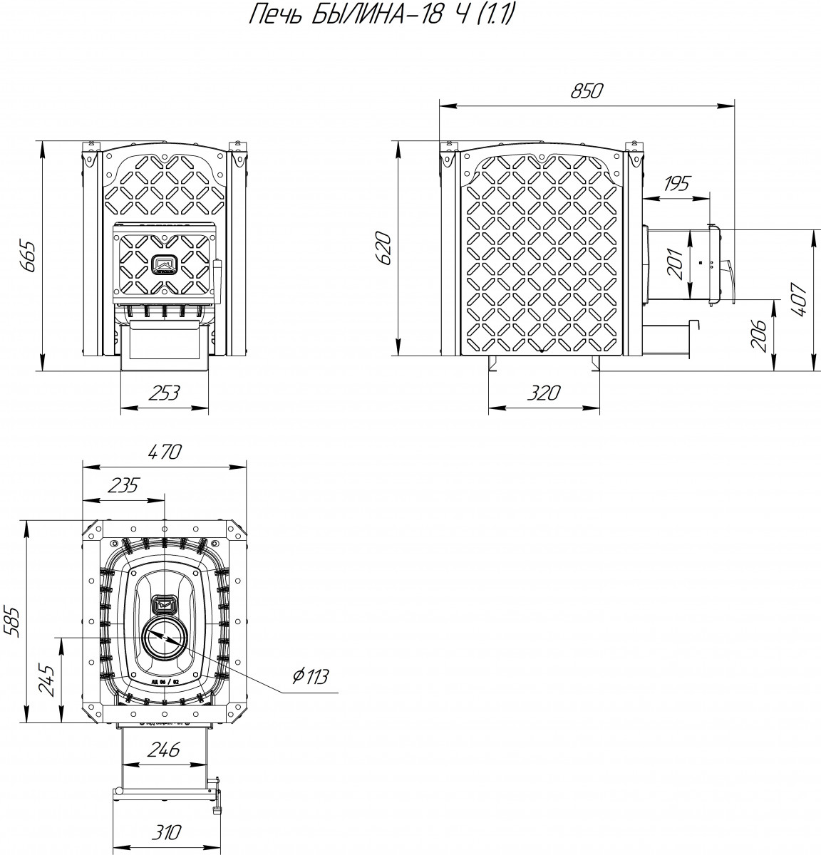 product-media-img