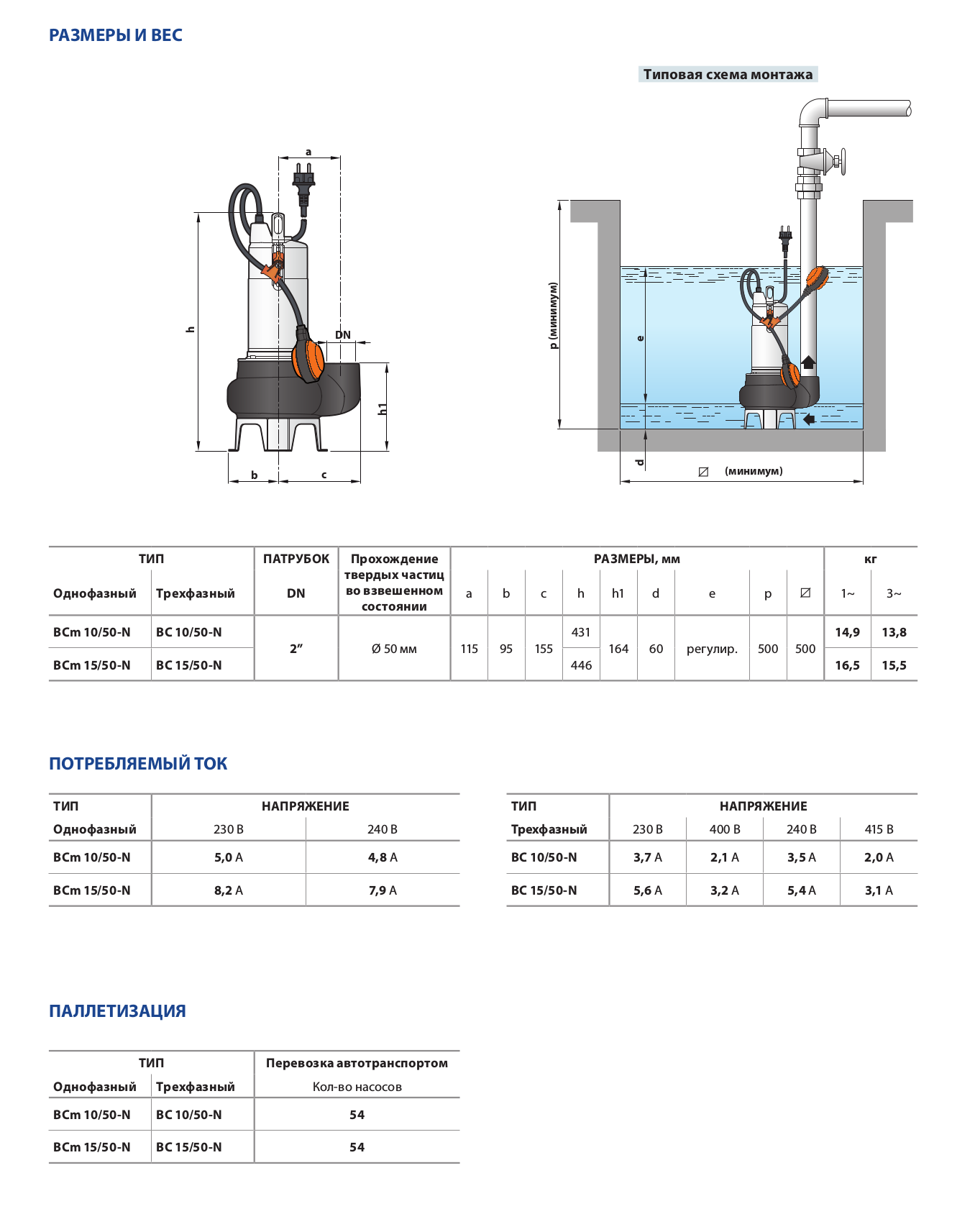 product-media-img