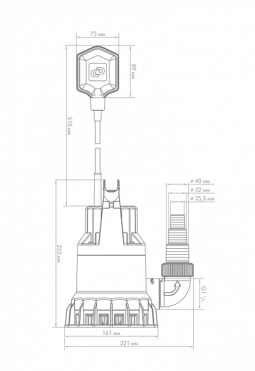 product-media-img