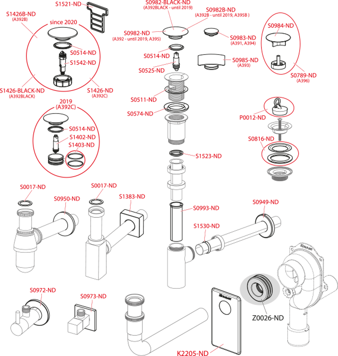 product-media-img