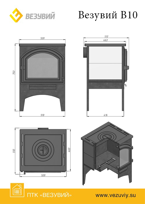 product-media-img