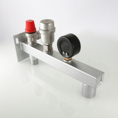 product-media-img