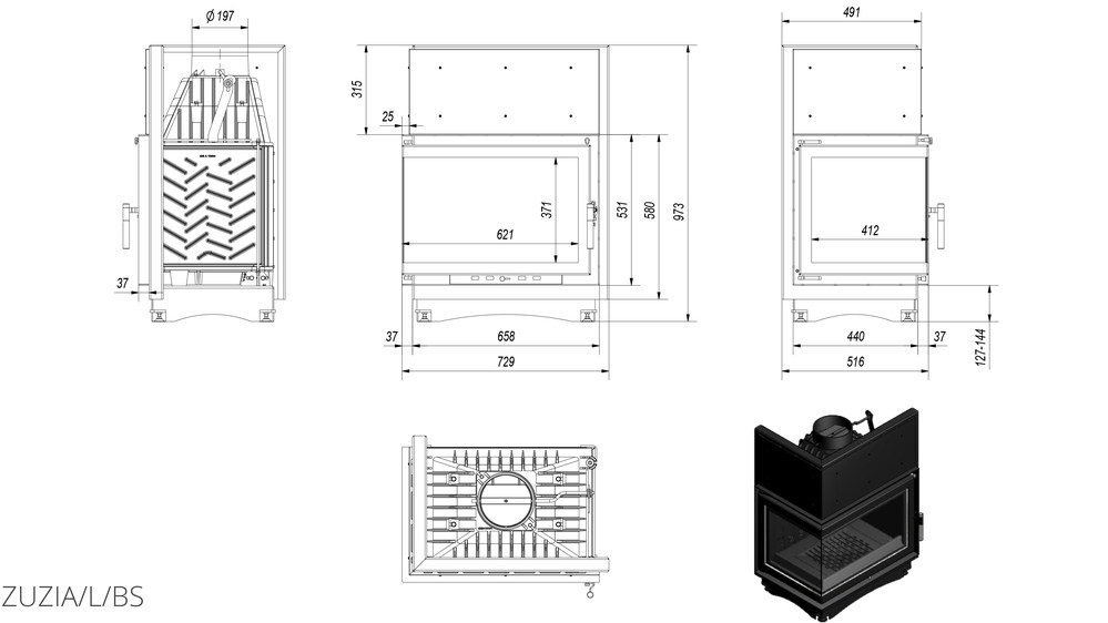 product-media-img